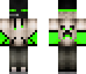 enderj