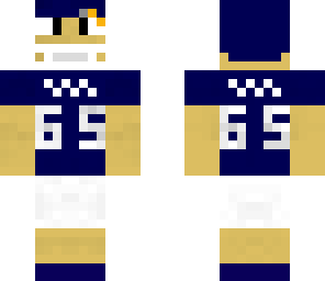 football mlg