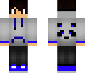 pandaboyv2