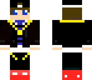 leonards skin v2