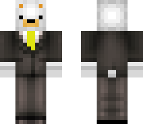 polar elegant