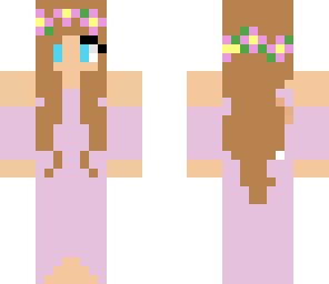 beach bride