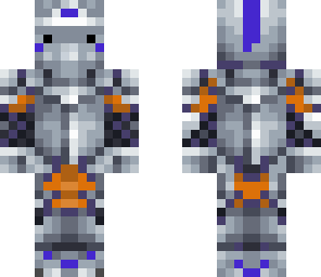 derpknight