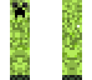 creeper