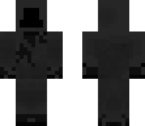death