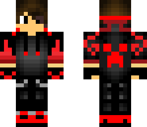 freddy1929mc