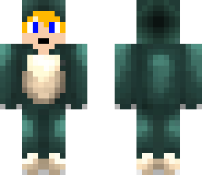 snorlax blonde