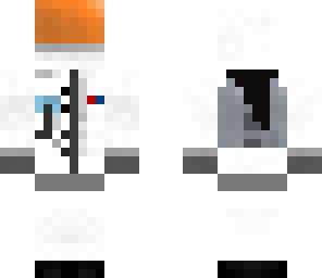 girl astronaut