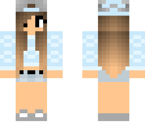 edited again