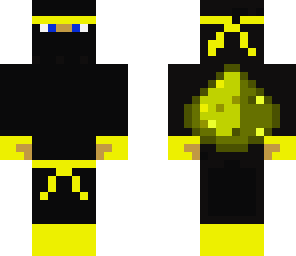 glowstone gaming