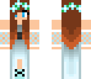 ice princess