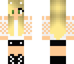 emes skins