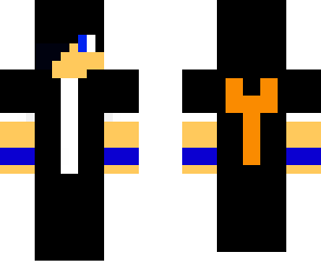 techboy