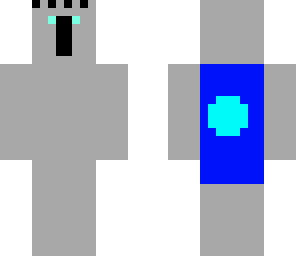 popularmmos