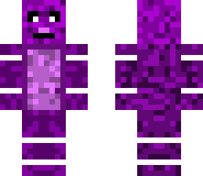 bonnie