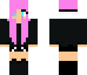 ihascupquake