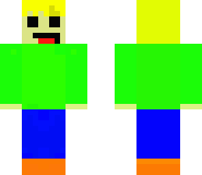 epicmg458