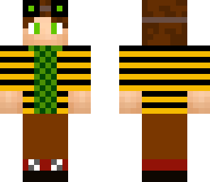 beeboy