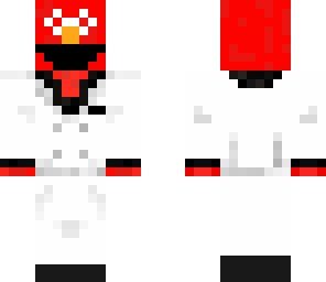 elmo elegante