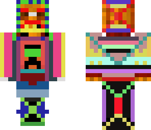 skin001