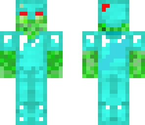 dimond aromr