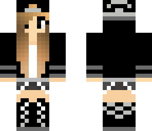gal fixed