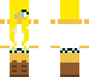 fixed lisa
