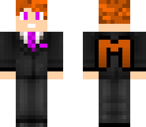 mineplex hero