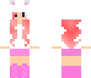 ldshadowlady's hwalloween cousterm