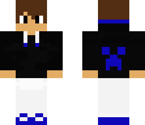 emes skins gamer boy