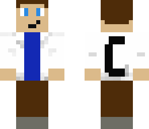 cabletv skin 2 benny