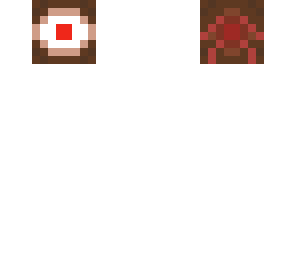 monoculus