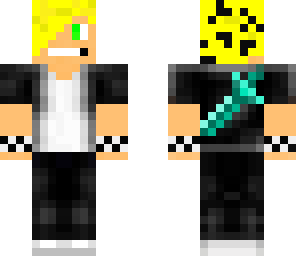 elmaster