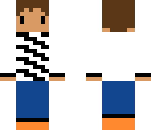 guy