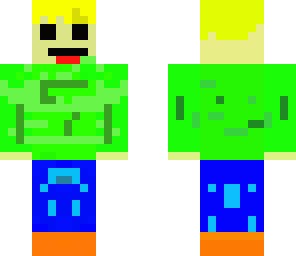 epicmg458