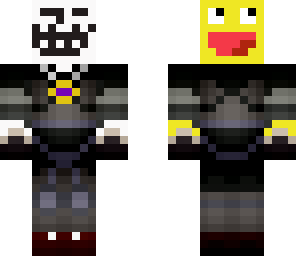 troll_lol doesminecraft