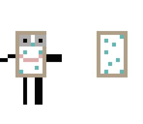 poptart