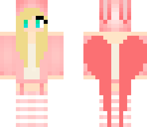 bunny