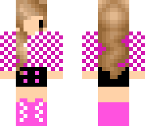 for simplyliv