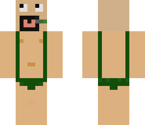 knanse1