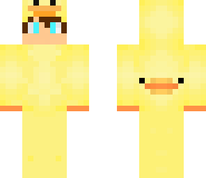 edit