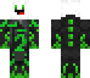 pvpanda