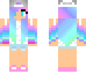 disco llama