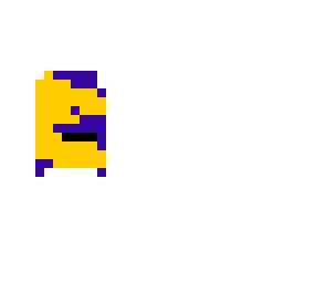 pacman