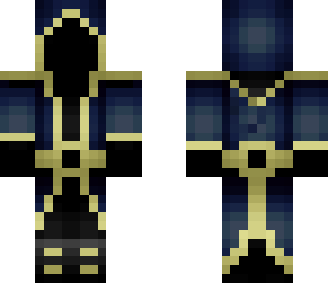 masterslicer_chan