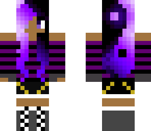 request