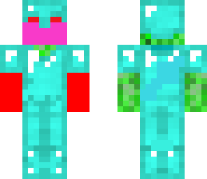 dedrddrddr
