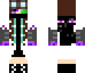 tsgvnzbx d