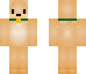 poopy
