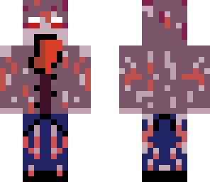 zombie